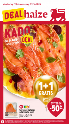 Delhaize